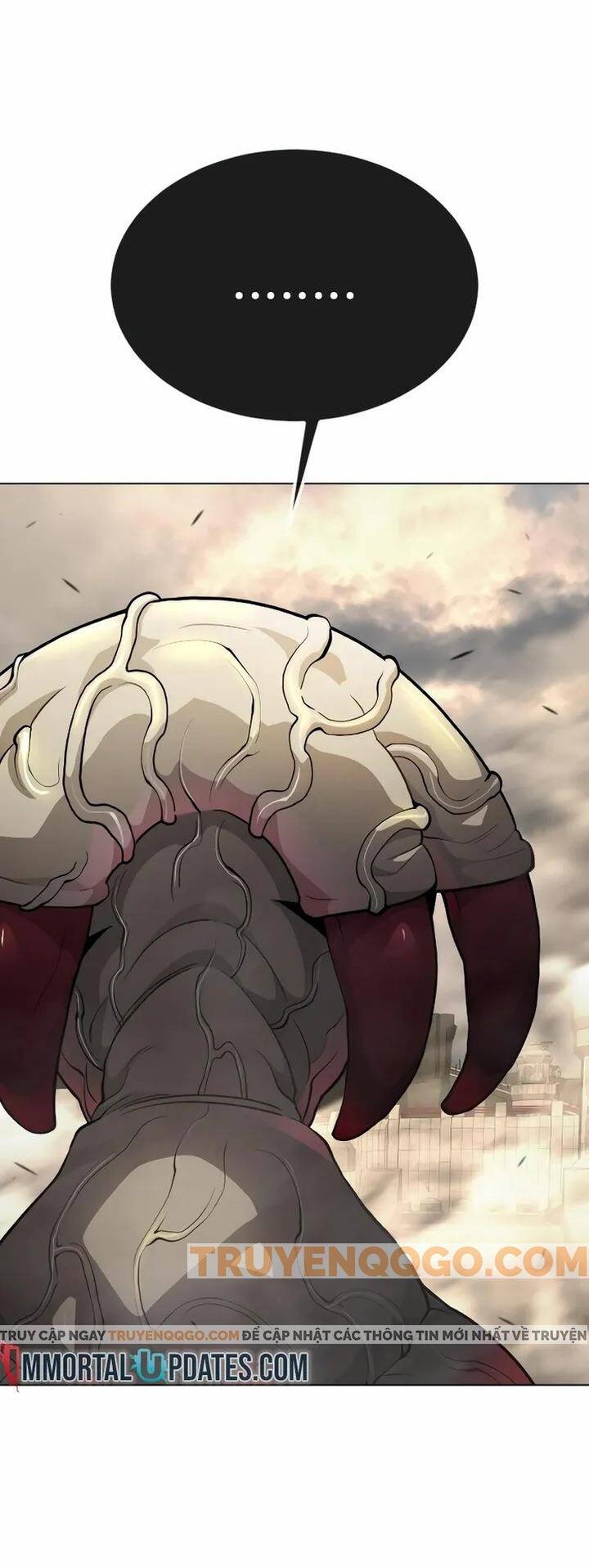 Kĩ Nguyên Của Anh Hùng Chap 181 - Next Chap 182