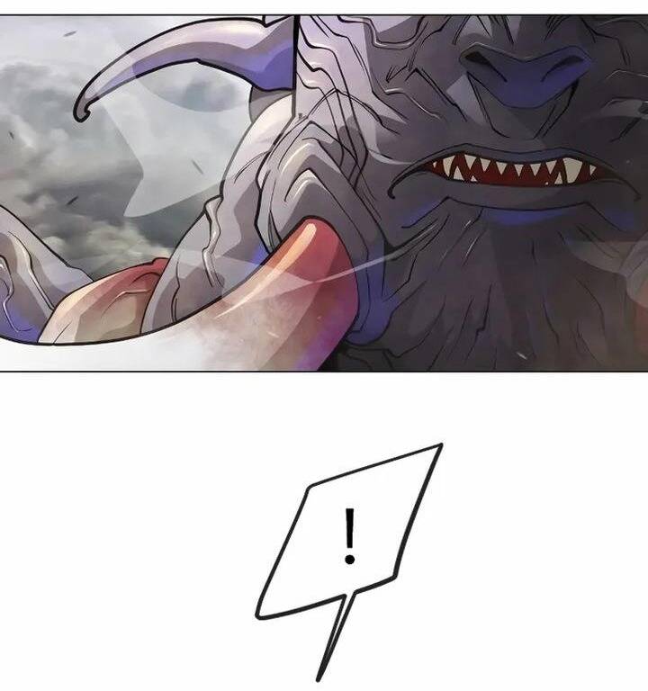 Kĩ Nguyên Của Anh Hùng Chap 181 - Next Chap 182