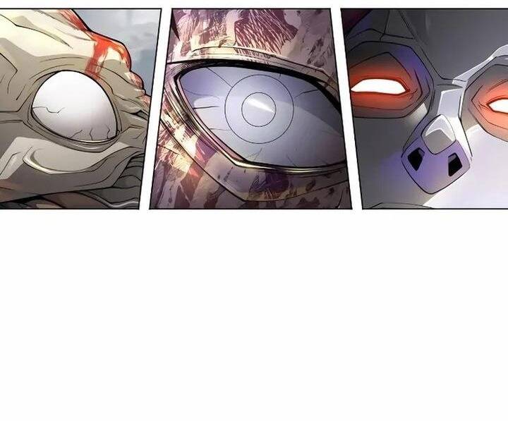 Kĩ Nguyên Của Anh Hùng Chap 181 - Next Chap 182