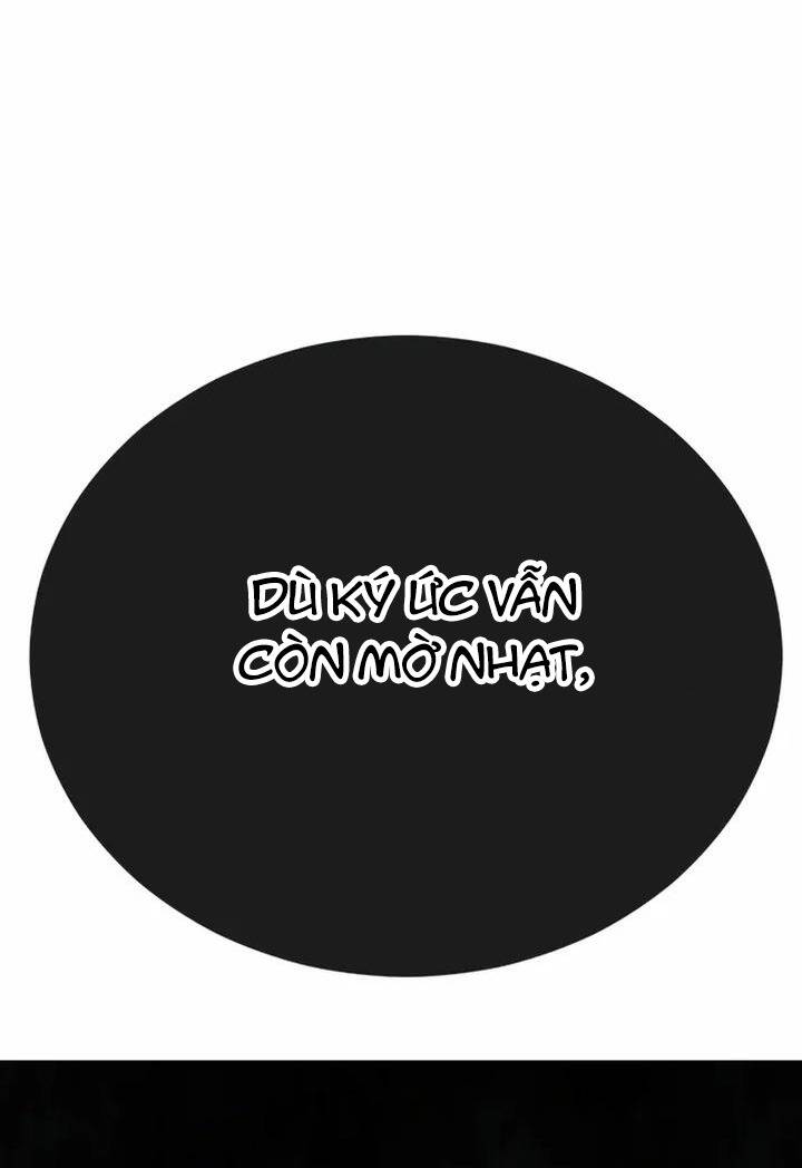 Kĩ Nguyên Của Anh Hùng Chap 181 - Next Chap 182