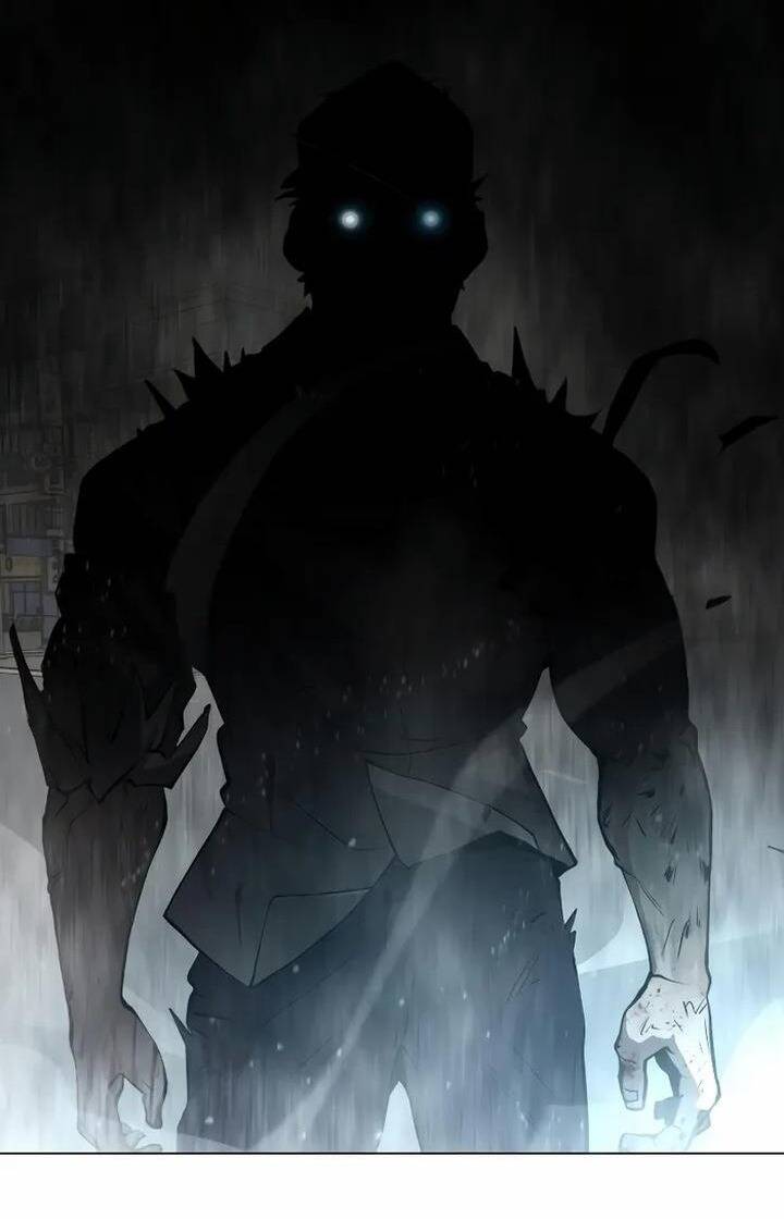 Kĩ Nguyên Của Anh Hùng Chap 181 - Next Chap 182