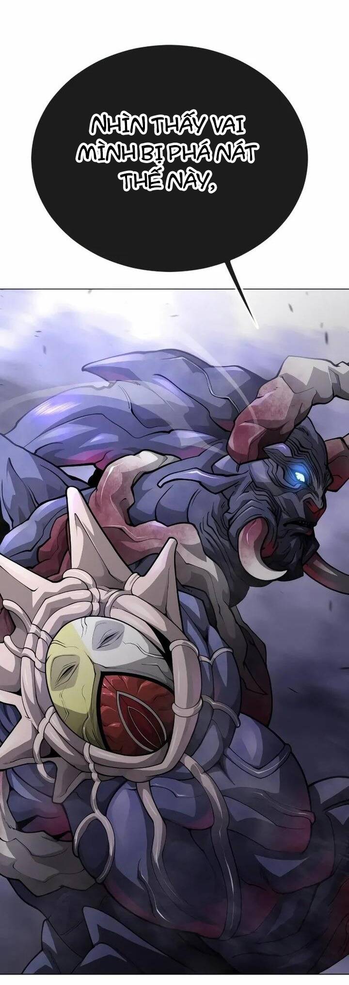 Kĩ Nguyên Của Anh Hùng Chap 181 - Next Chap 182