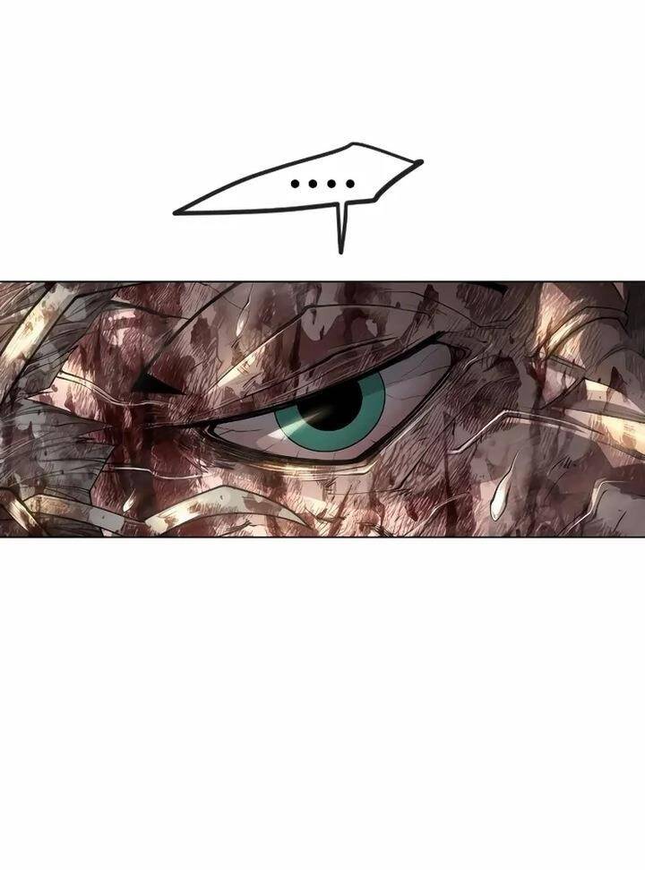 Kĩ Nguyên Của Anh Hùng Chap 181 - Next Chap 182