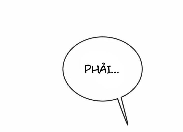 Kĩ Nguyên Của Anh Hùng Chap 181 - Next Chap 182