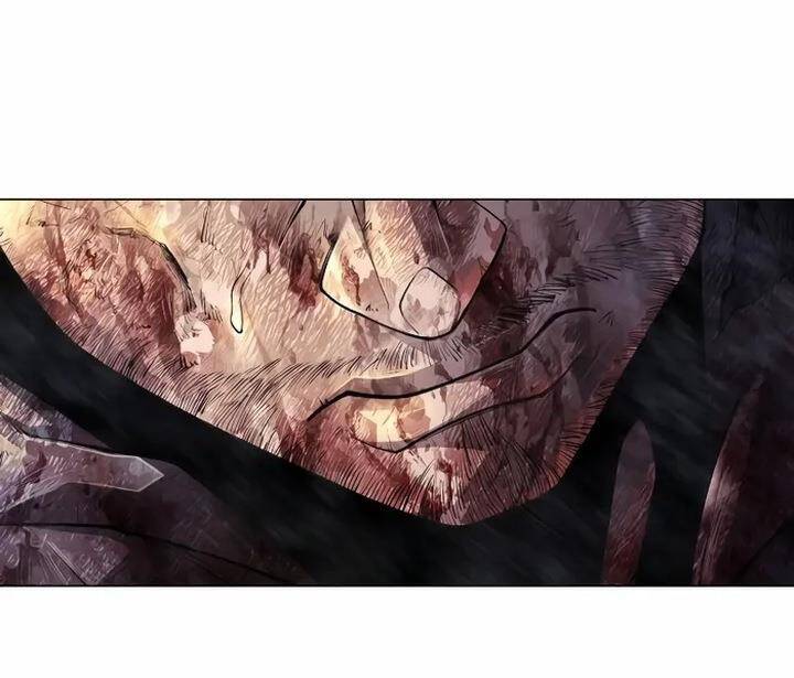 Kĩ Nguyên Của Anh Hùng Chap 181 - Next Chap 182