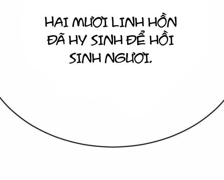 Kĩ Nguyên Của Anh Hùng Chap 181 - Next Chap 182