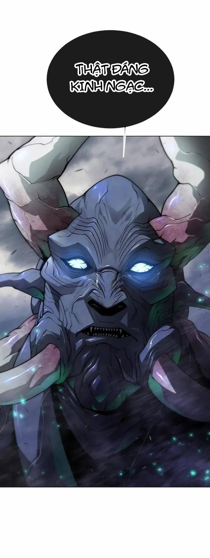 Kĩ Nguyên Của Anh Hùng Chap 181 - Next Chap 182