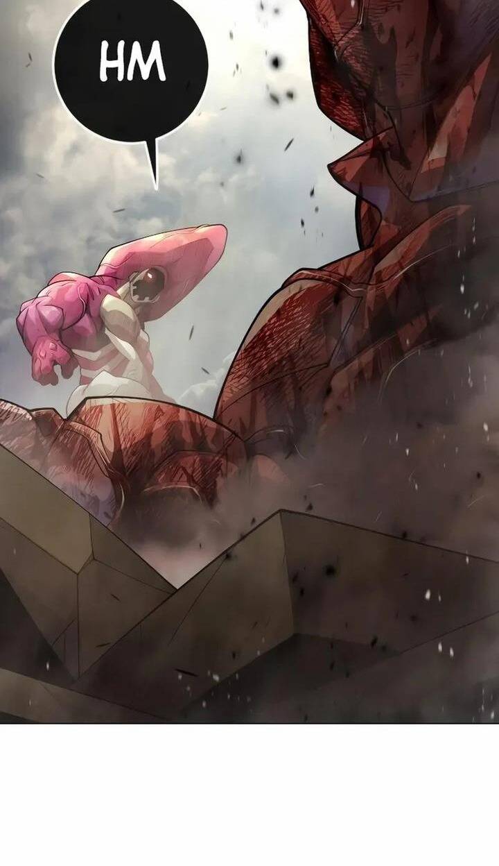 Kĩ Nguyên Của Anh Hùng Chap 181 - Next Chap 182