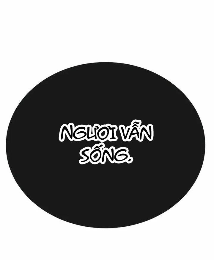 Kĩ Nguyên Của Anh Hùng Chap 181 - Next Chap 182