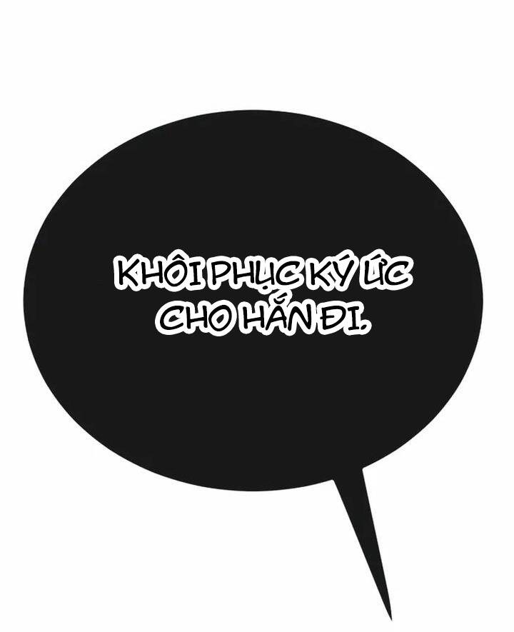 Kĩ Nguyên Của Anh Hùng Chap 181 - Next Chap 182