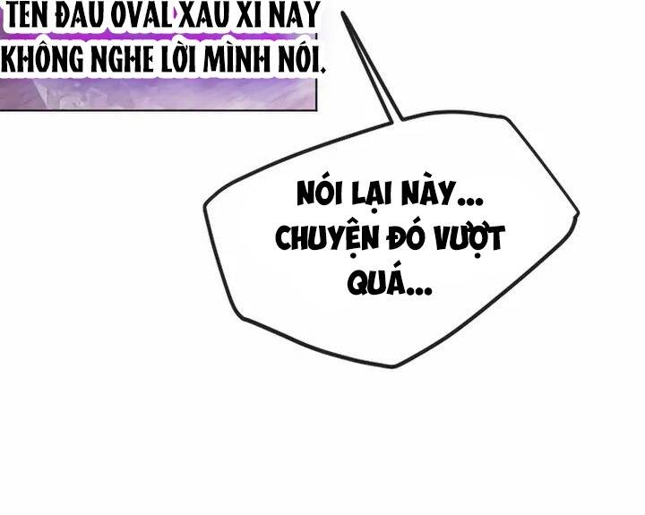 Kĩ Nguyên Của Anh Hùng Chap 181 - Next Chap 182