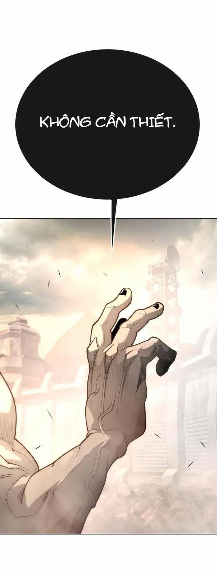 Kĩ Nguyên Của Anh Hùng Chap 181 - Next Chap 182