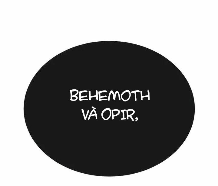 Kĩ Nguyên Của Anh Hùng Chap 181 - Next Chap 182