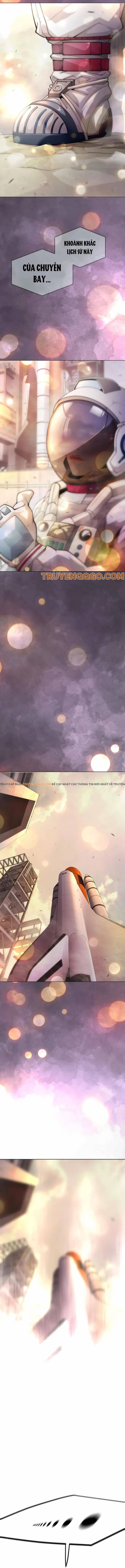 Kĩ Nguyên Của Anh Hùng Chap 182 - Next Chap 183