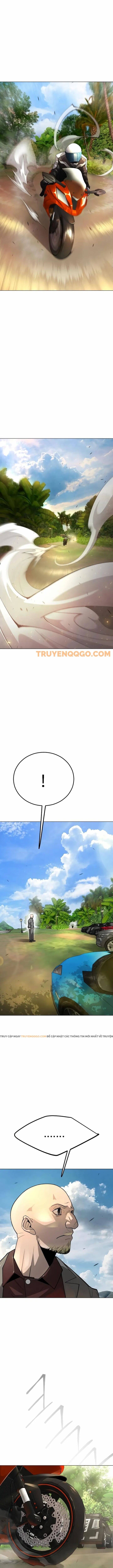 Kĩ Nguyên Của Anh Hùng Chap 182 - Next Chap 183