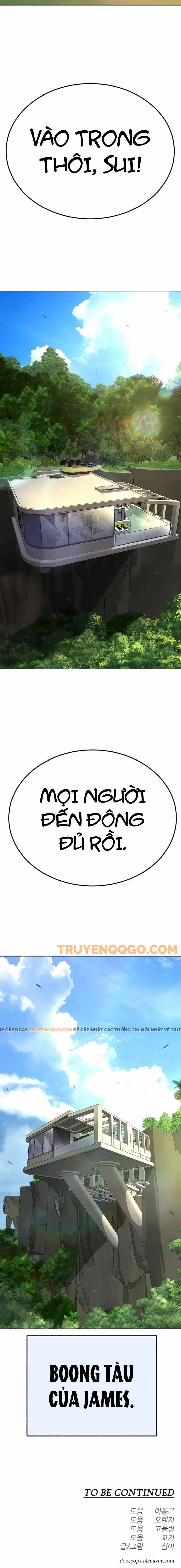 Kĩ Nguyên Của Anh Hùng Chap 182 - Next Chap 183