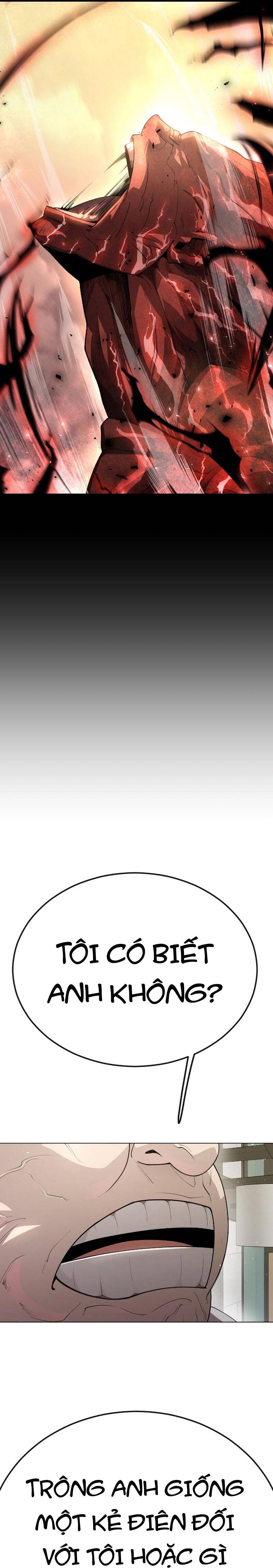 Kĩ Nguyên Của Anh Hùng Chap 185 - Next Chap 186