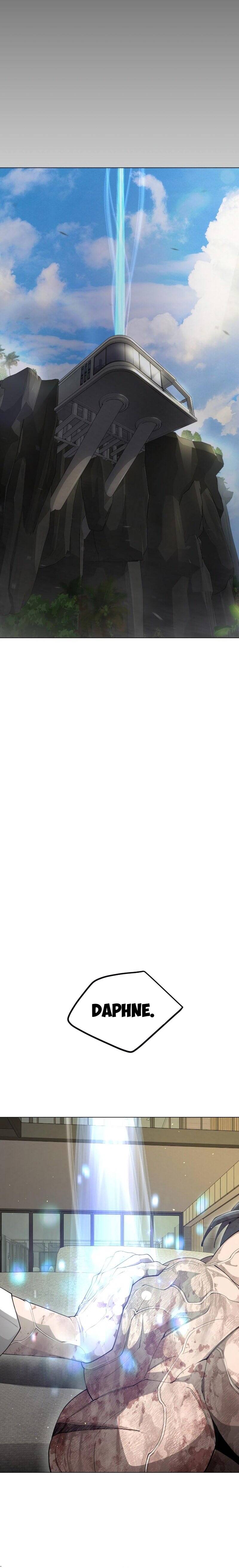 Kĩ Nguyên Của Anh Hùng Chap 185 - Next Chap 186