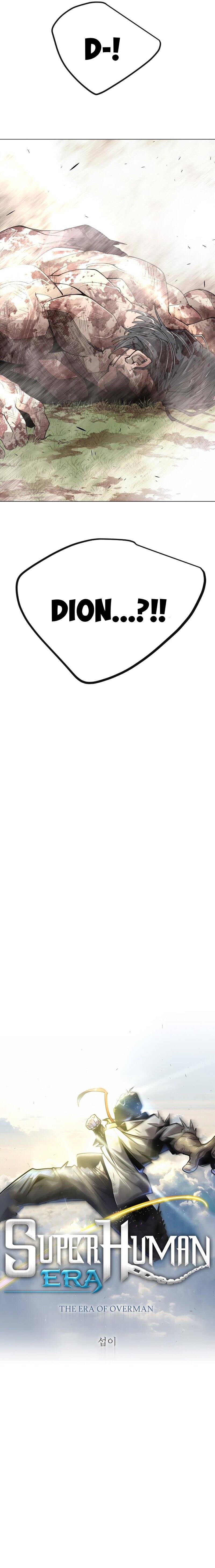 Kĩ Nguyên Của Anh Hùng Chap 185 - Next Chap 186