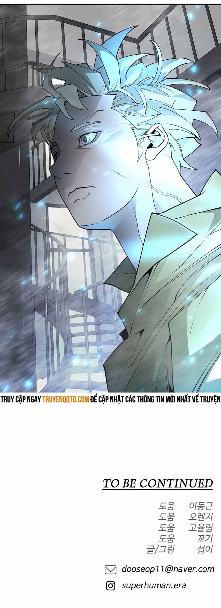 Kĩ Nguyên Của Anh Hùng Chap 186 - Next Chap 187