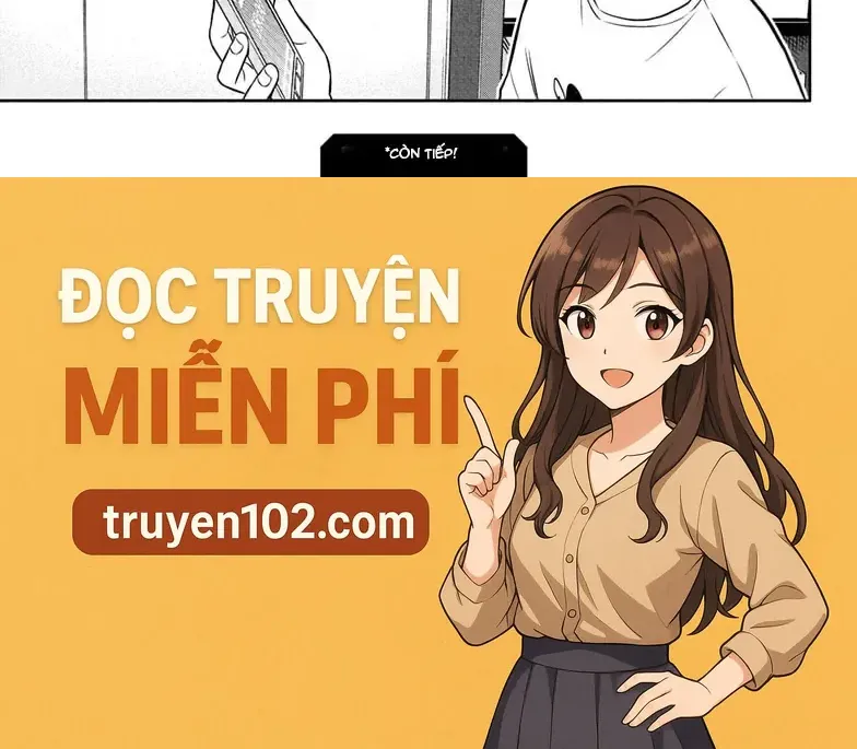 Kỉ Nguyên Trigger Chap 253 - Next Chap 254