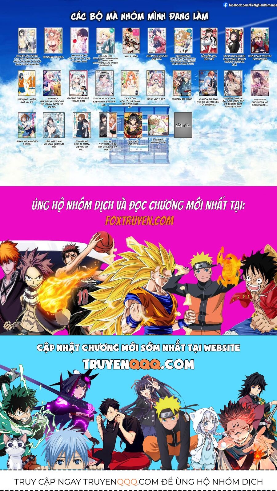 Ki Ni Naru Kurumi-San! Chap 3 - Next Chap 4