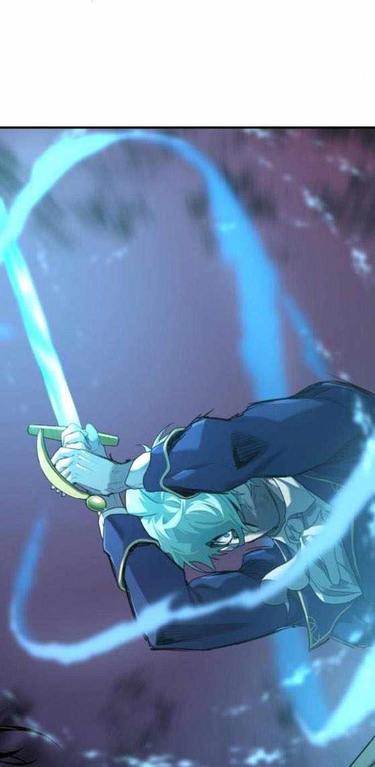 Kĩ Sư Bá Nhất Thế Giới Chap 202 - Next Chap 203