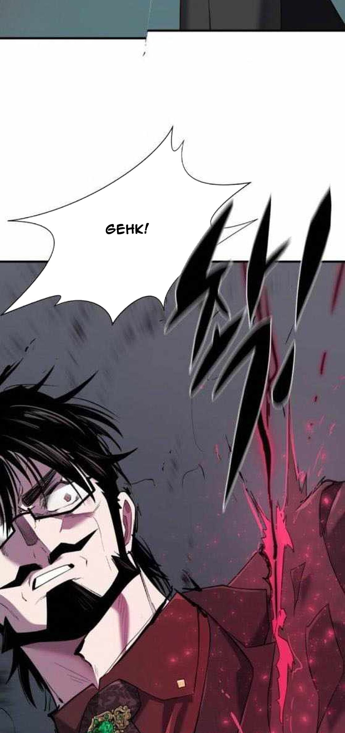 Kĩ Sư Bá Nhất Thế Giới Chap 202 - Next Chap 203