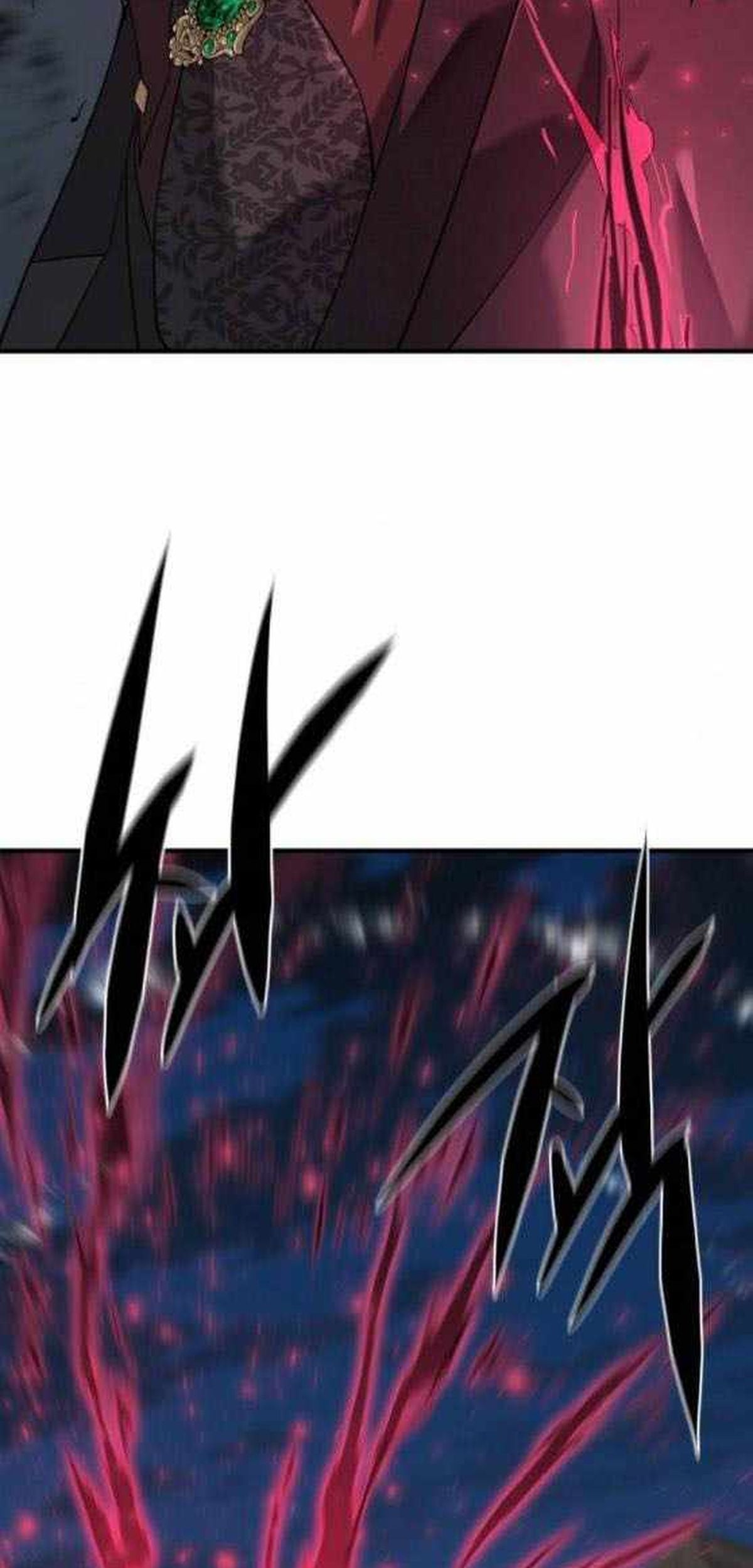 Kĩ Sư Bá Nhất Thế Giới Chap 202 - Next Chap 203