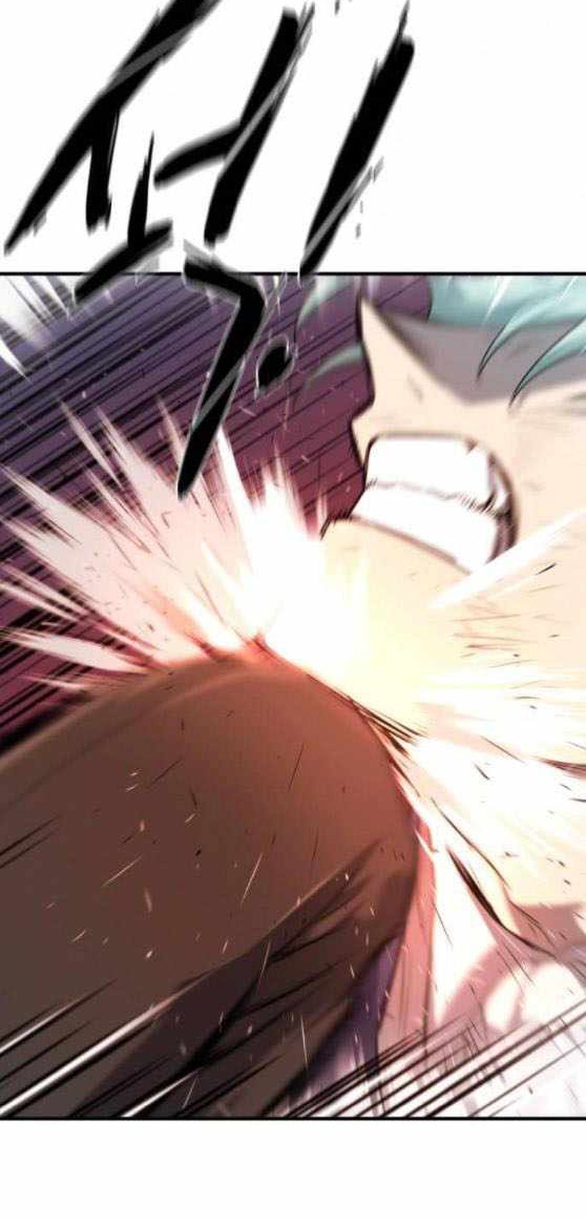 Kĩ Sư Bá Nhất Thế Giới Chap 202 - Next Chap 203