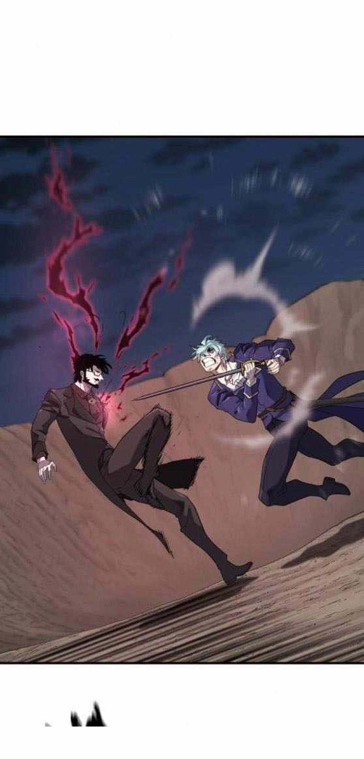 Kĩ Sư Bá Nhất Thế Giới Chap 202 - Next Chap 203