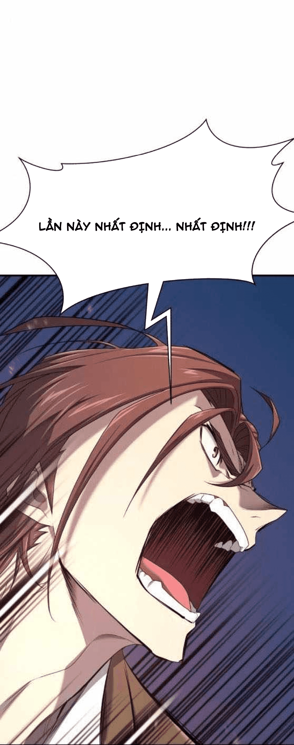 Kĩ Sư Bá Nhất Thế Giới Chap 202 - Next Chap 203