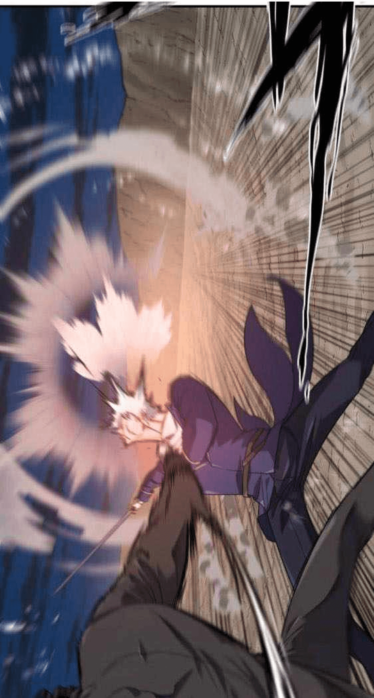 Kĩ Sư Bá Nhất Thế Giới Chap 202 - Next Chap 203