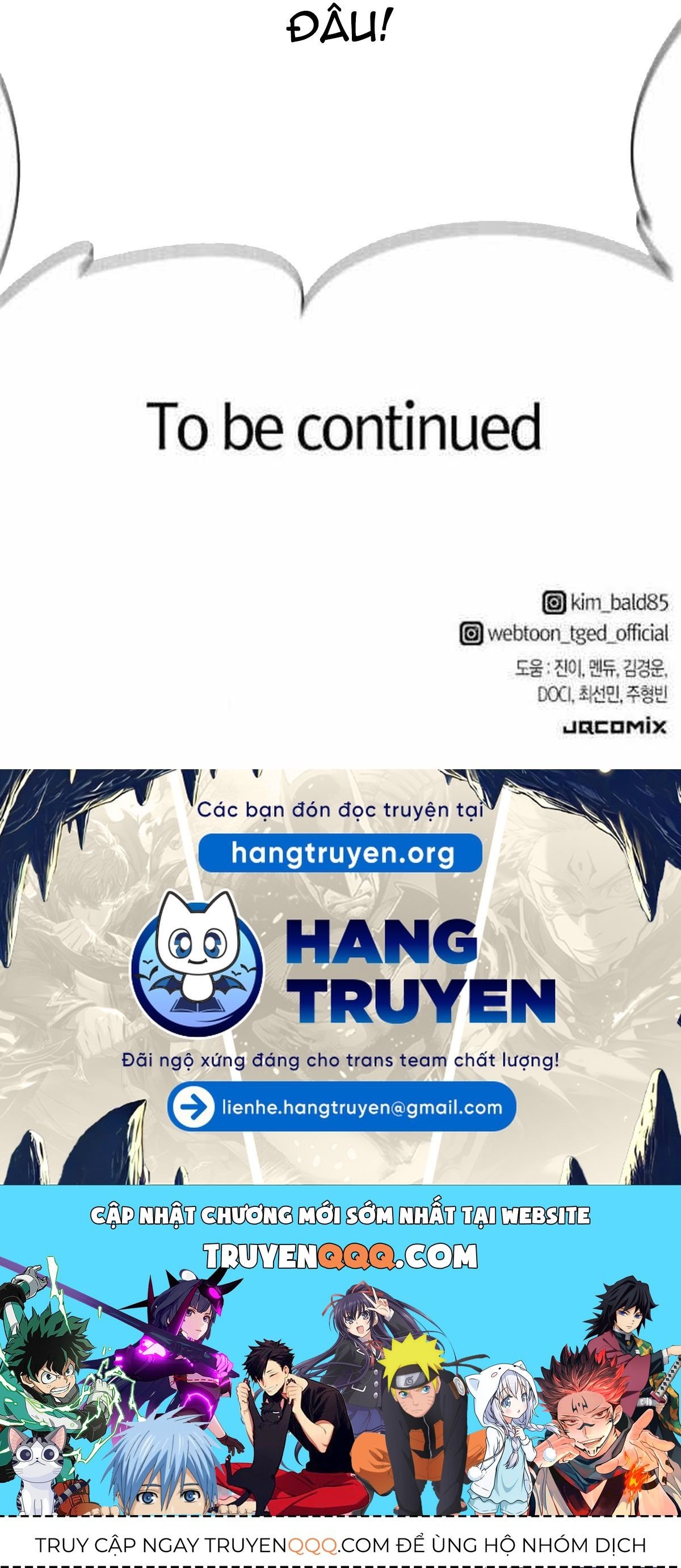 Kĩ Sư Bá Nhất Thế Giới Chap 202 - Next Chap 203