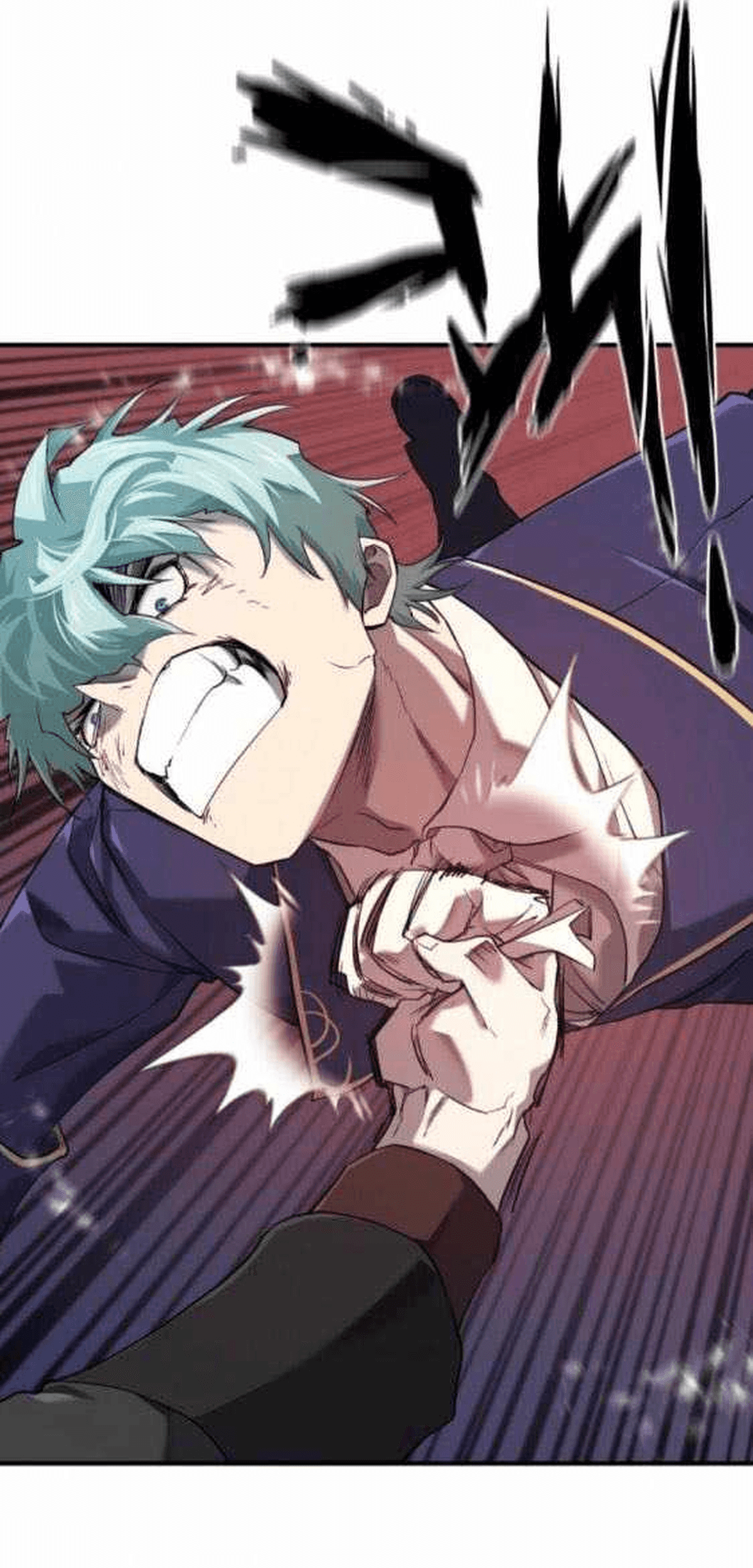 Kĩ Sư Bá Nhất Thế Giới Chap 202 - Next Chap 203