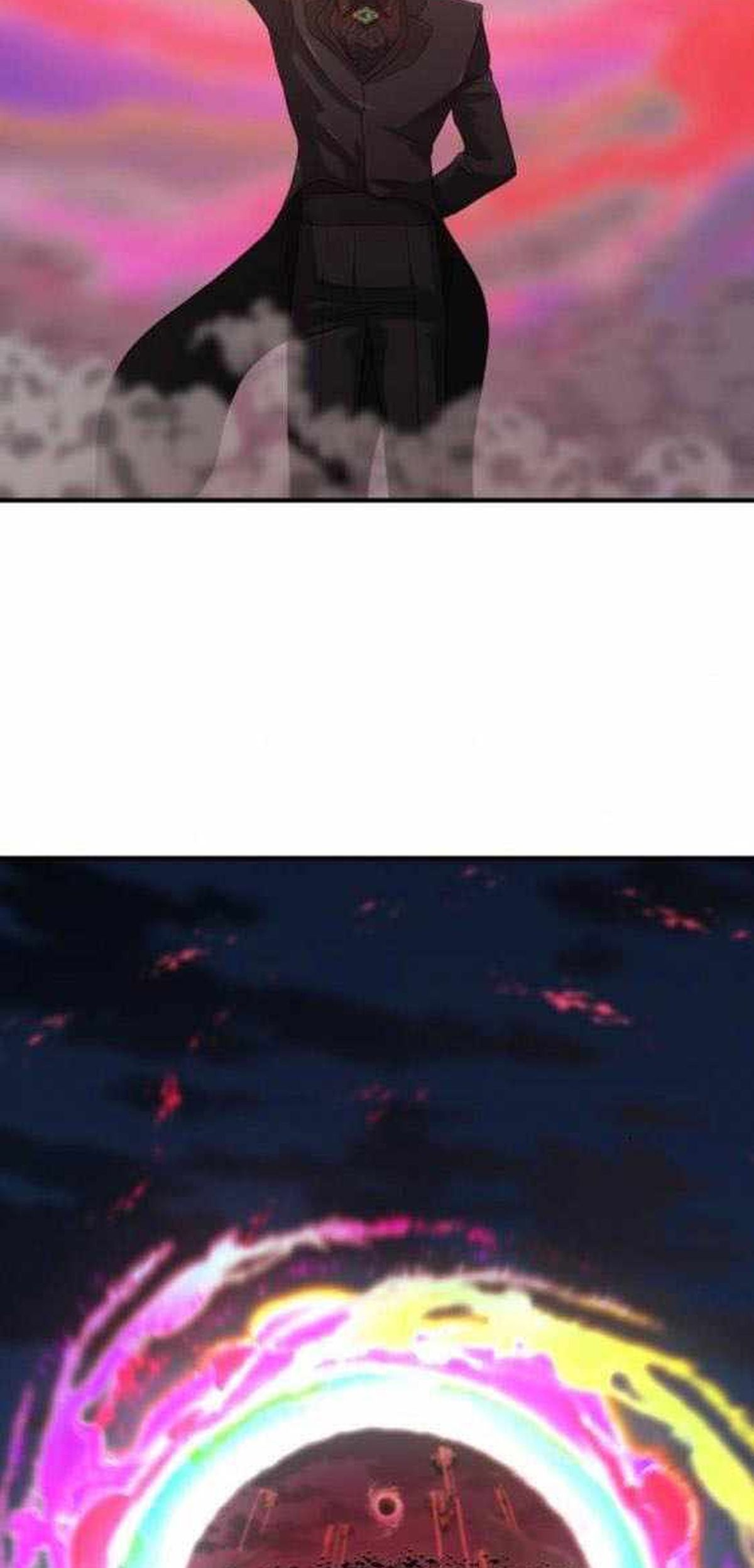 Kĩ Sư Bá Nhất Thế Giới Chap 202 - Next Chap 203