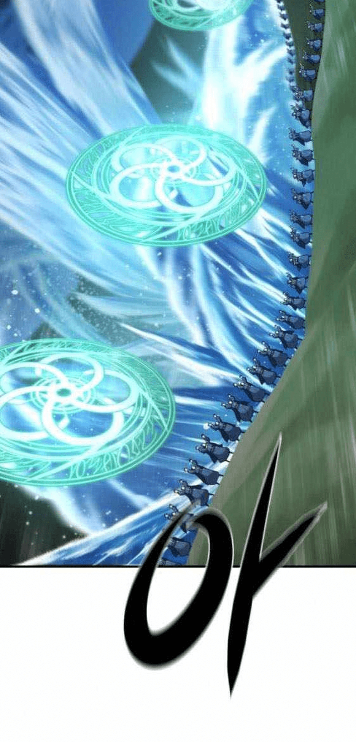 Kĩ Sư Bá Nhất Thế Giới Chap 202 - Next Chap 203