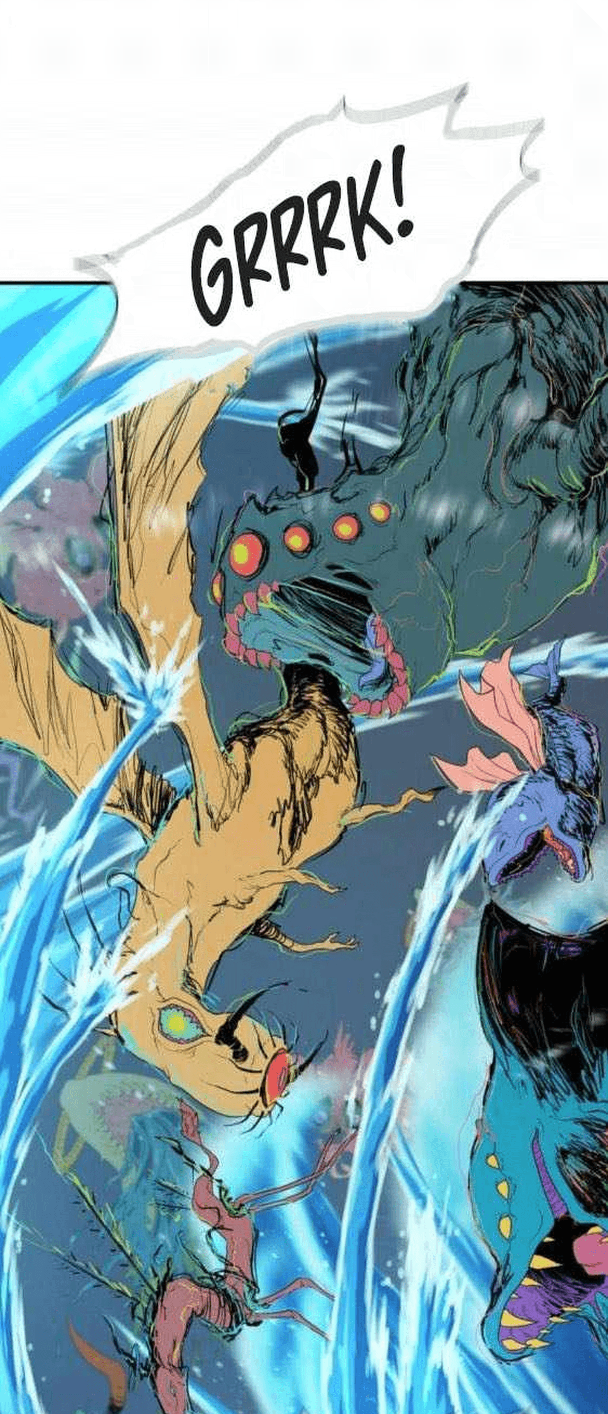 Kĩ Sư Bá Nhất Thế Giới Chap 202 - Next Chap 203