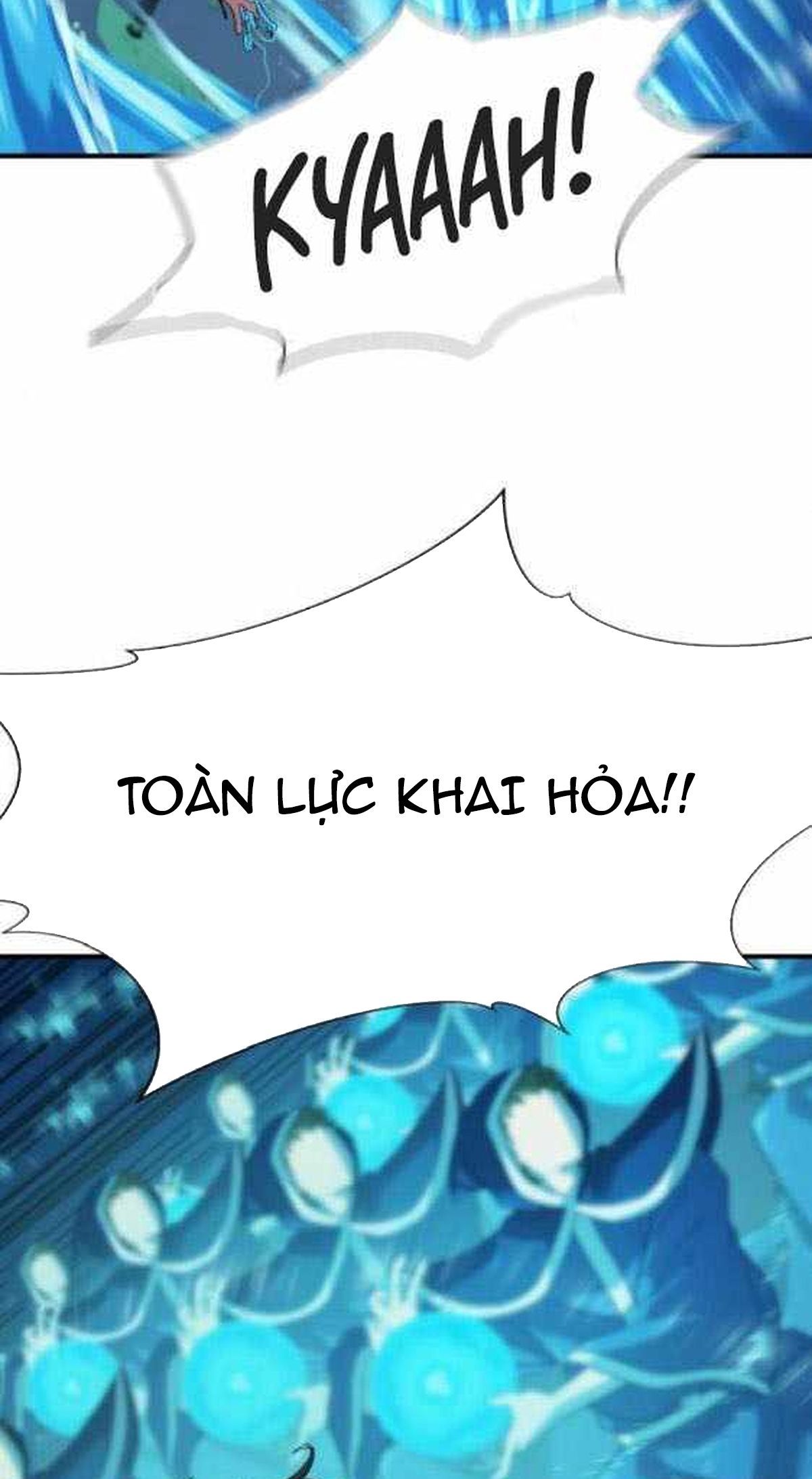 Kĩ Sư Bá Nhất Thế Giới Chap 202 - Next Chap 203