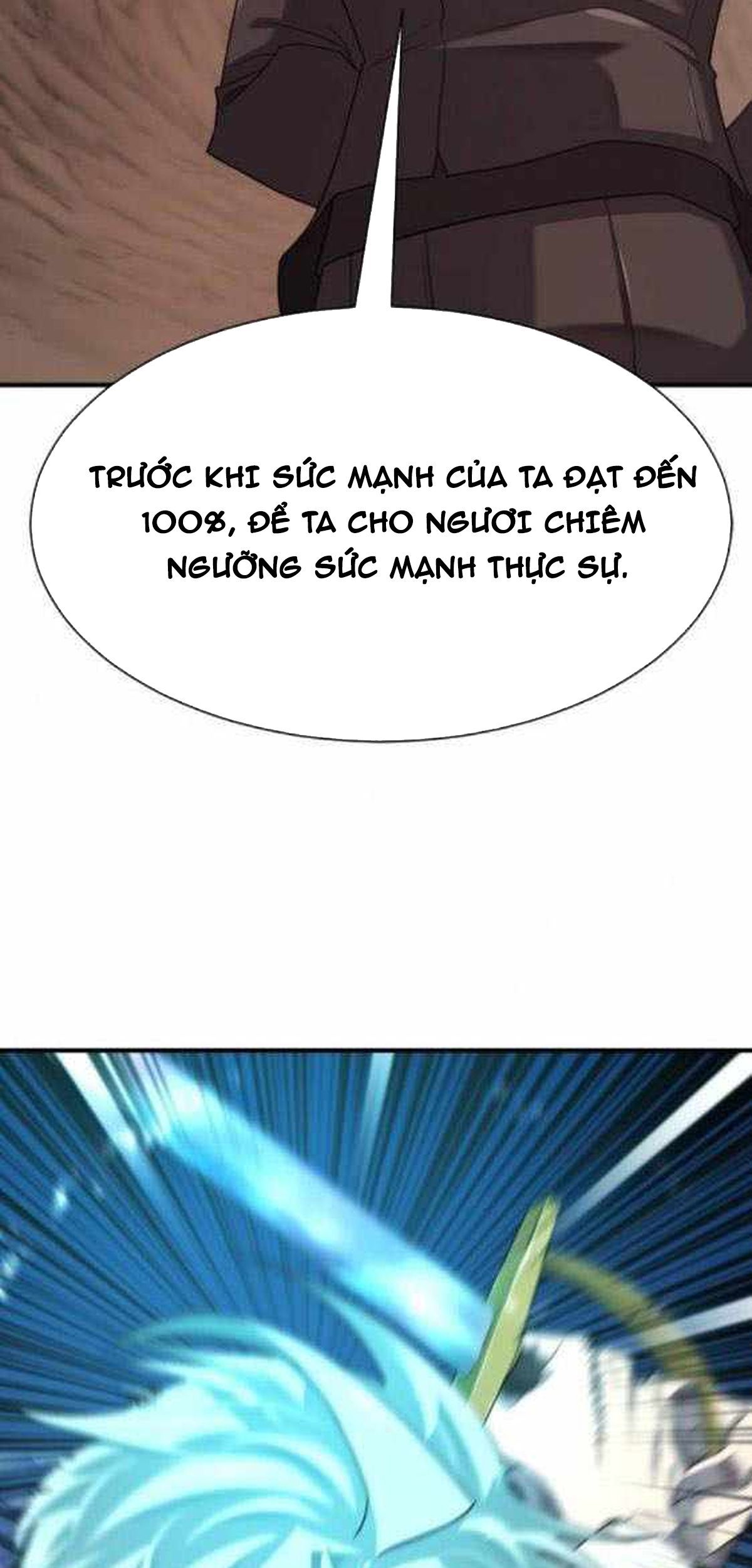 Kĩ Sư Bá Nhất Thế Giới Chap 202 - Next Chap 203