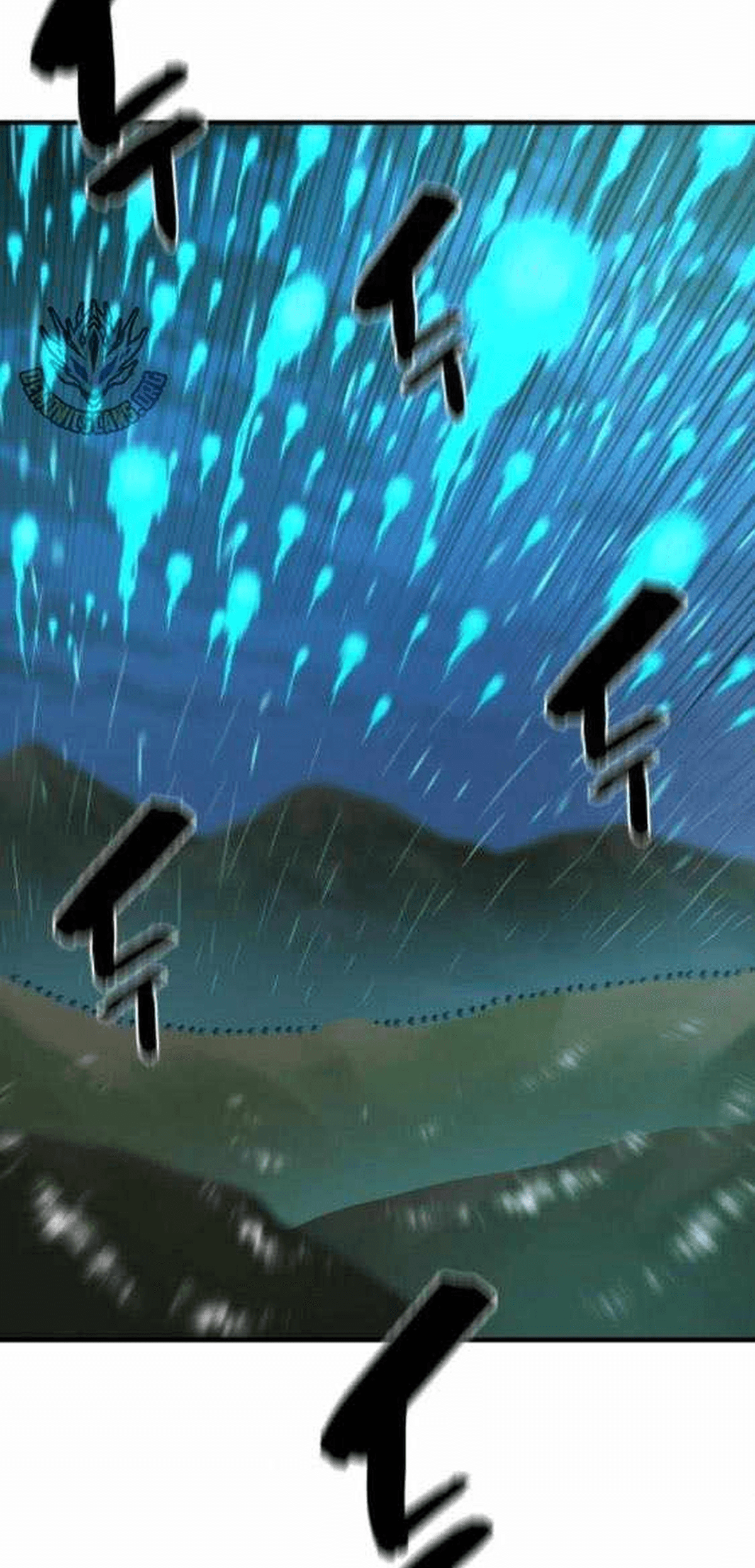 Kĩ Sư Bá Nhất Thế Giới Chap 202 - Next Chap 203