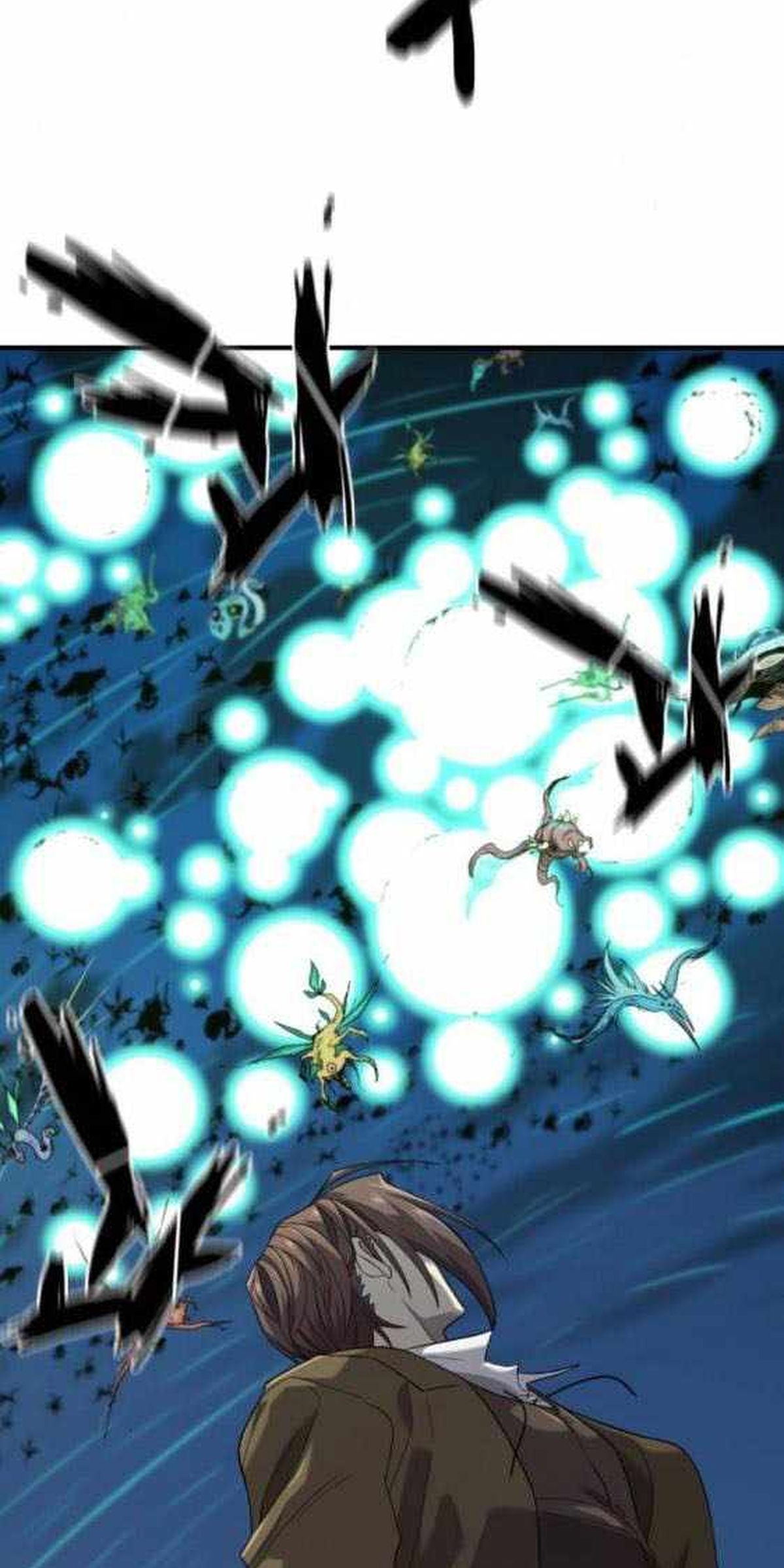 Kĩ Sư Bá Nhất Thế Giới Chap 202 - Next Chap 203