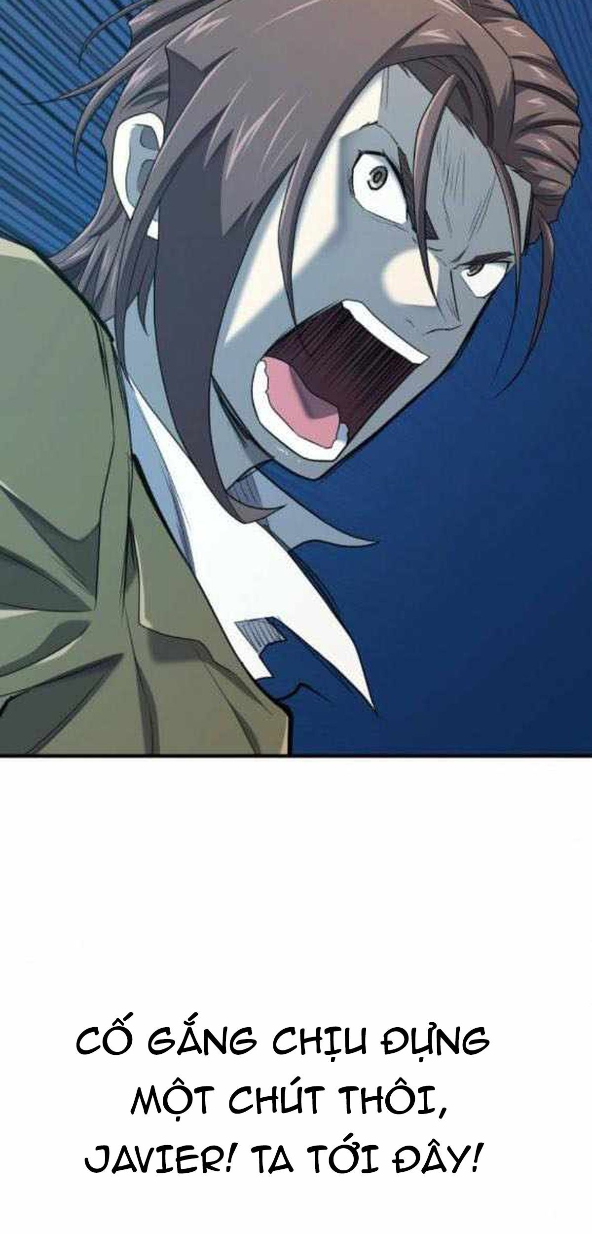 Kĩ Sư Bá Nhất Thế Giới Chap 202 - Next Chap 203