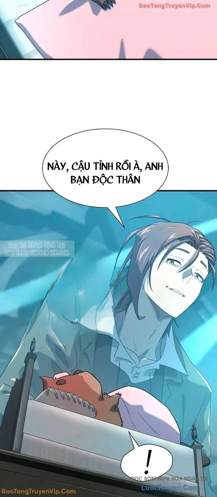 Kĩ Sư Bá Nhất Thế Giới Chap 216 - Next Chap 217