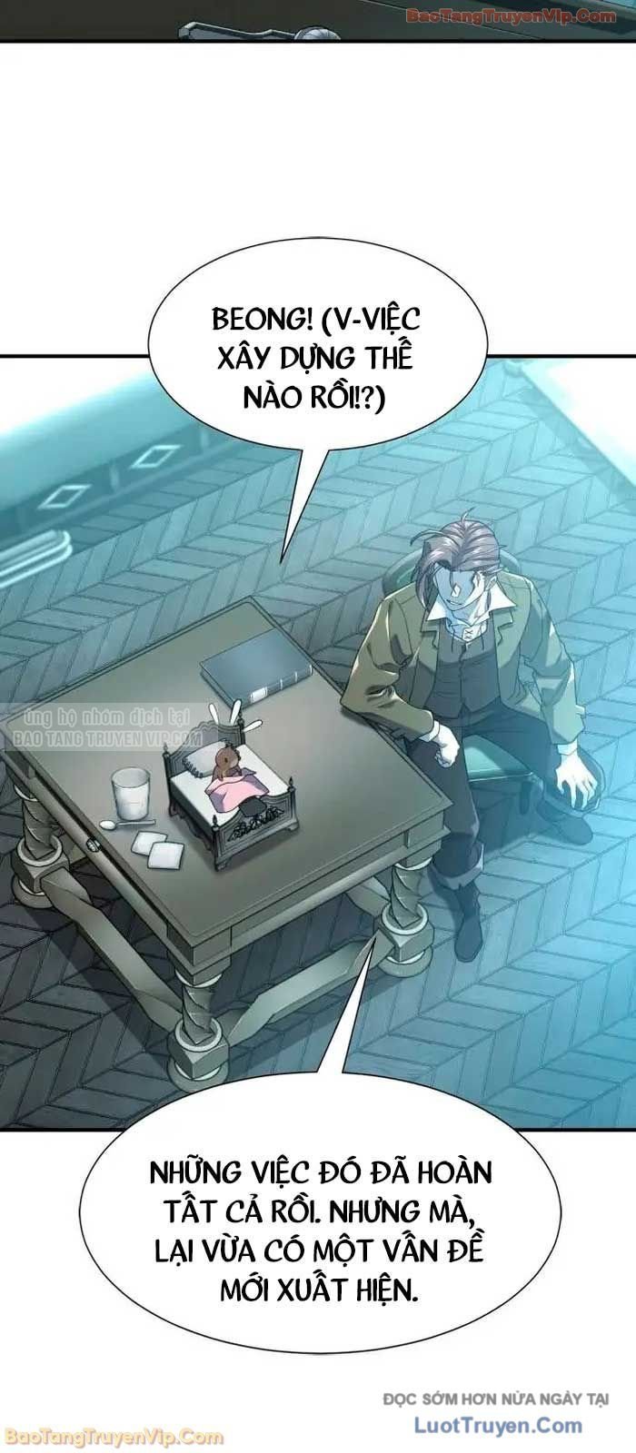 Kĩ Sư Bá Nhất Thế Giới Chap 216 - Next Chap 217