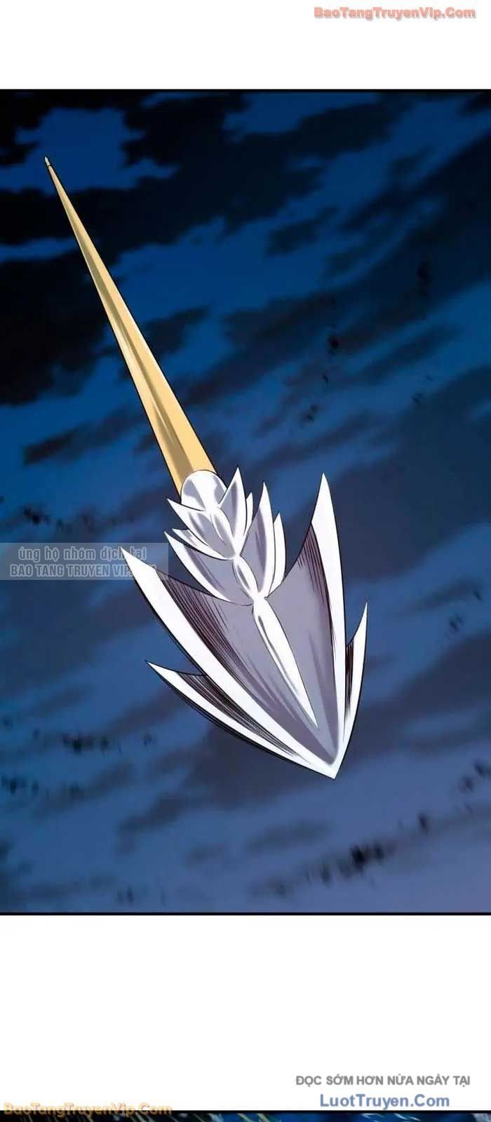 Kĩ Sư Bá Nhất Thế Giới Chap 216 - Next Chap 217