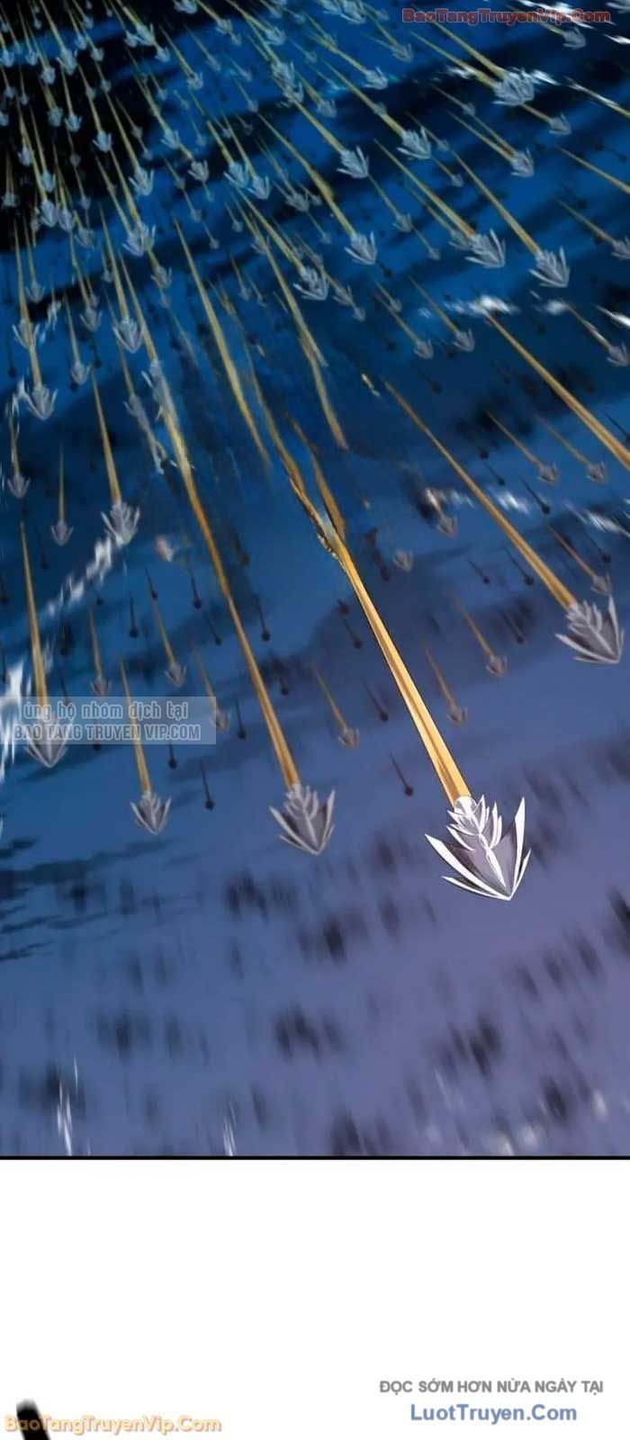 Kĩ Sư Bá Nhất Thế Giới Chap 216 - Next Chap 217