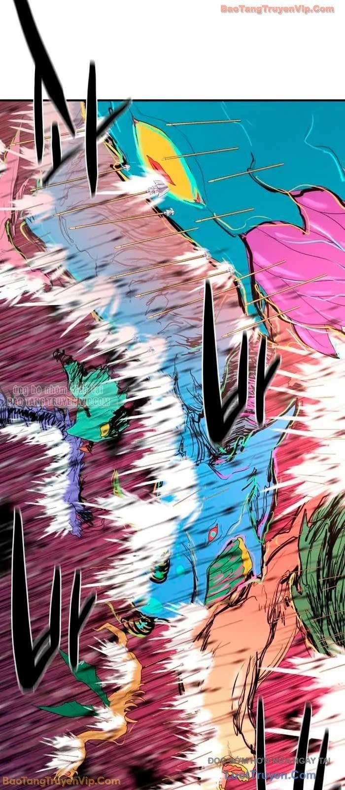 Kĩ Sư Bá Nhất Thế Giới Chap 216 - Next Chap 217