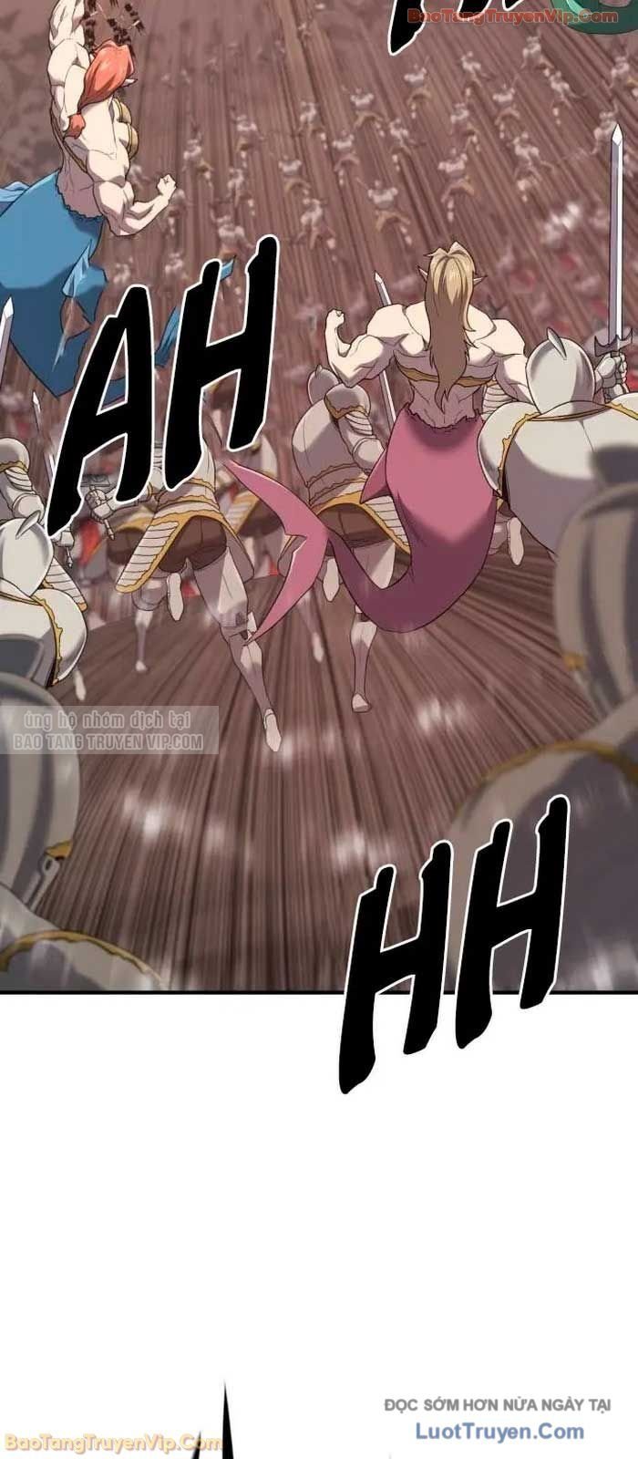 Kĩ Sư Bá Nhất Thế Giới Chap 216 - Next Chap 217