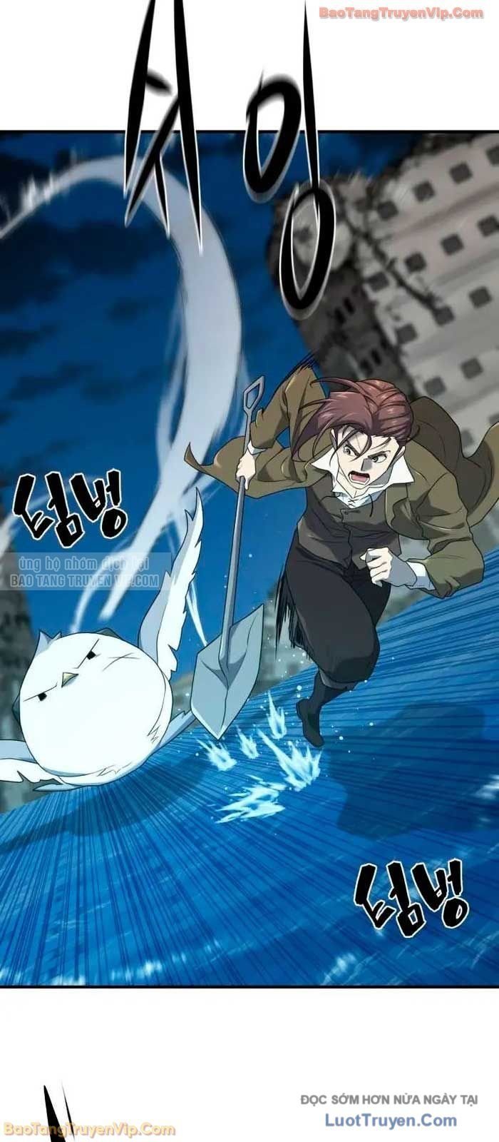 Kĩ Sư Bá Nhất Thế Giới Chap 216 - Next Chap 217